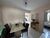 Apartamento, 3 quartos, 90 m² - Foto 3