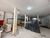 Prédio Inteiro, 1037 m² - Foto 6