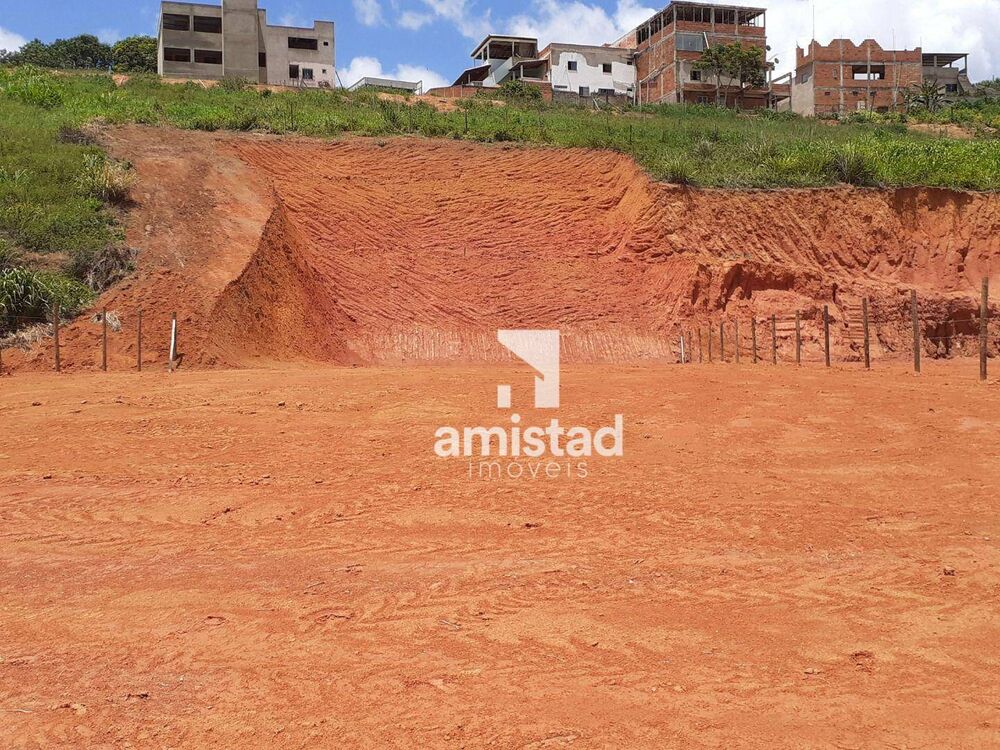 Terreno, 1000 m² - Foto 2