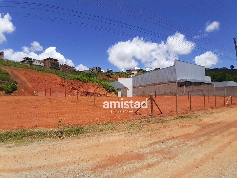 Terreno, 1000 m² - Foto 3