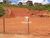 Terreno, 1000 m² - Foto 1