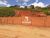 Terreno, 1000 m² - Foto 4