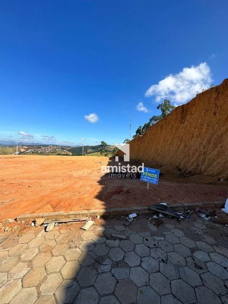 Terreno, 250 m² - Foto 3
