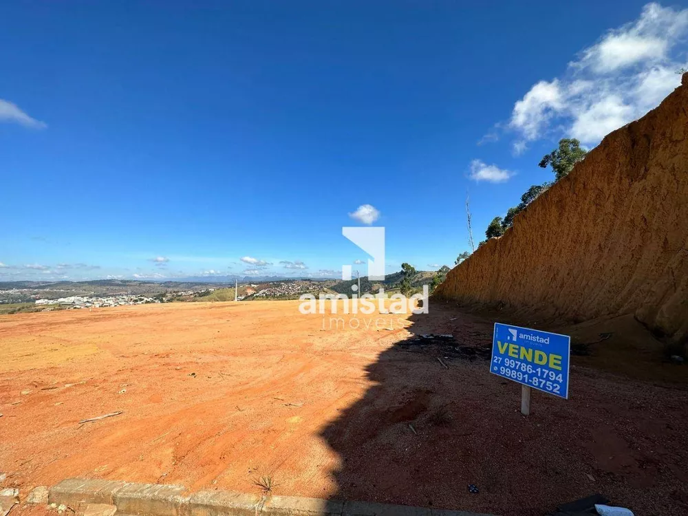 Terreno, 250 m² - Foto 1