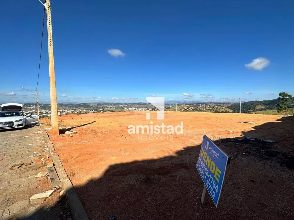 Terreno, 250 m² - Foto 2
