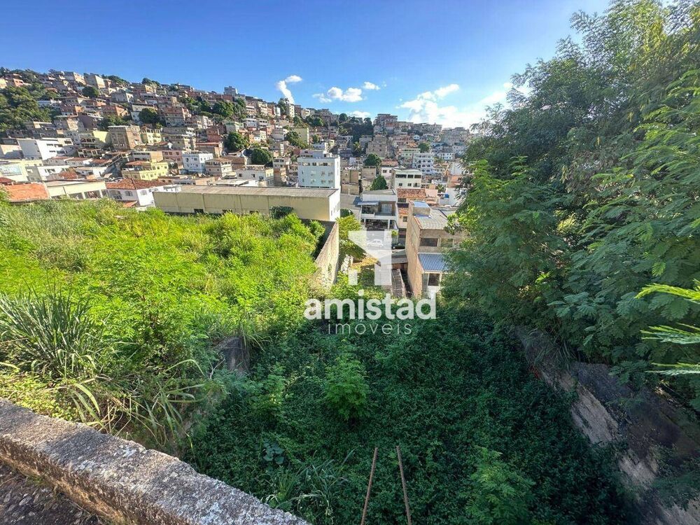 Terreno, 440 m² - Foto 4