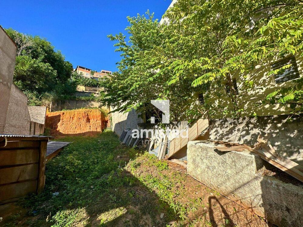 Terreno, 440 m² - Foto 3