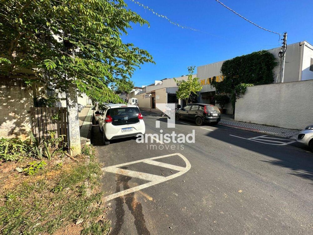 Terreno, 440 m² - Foto 2