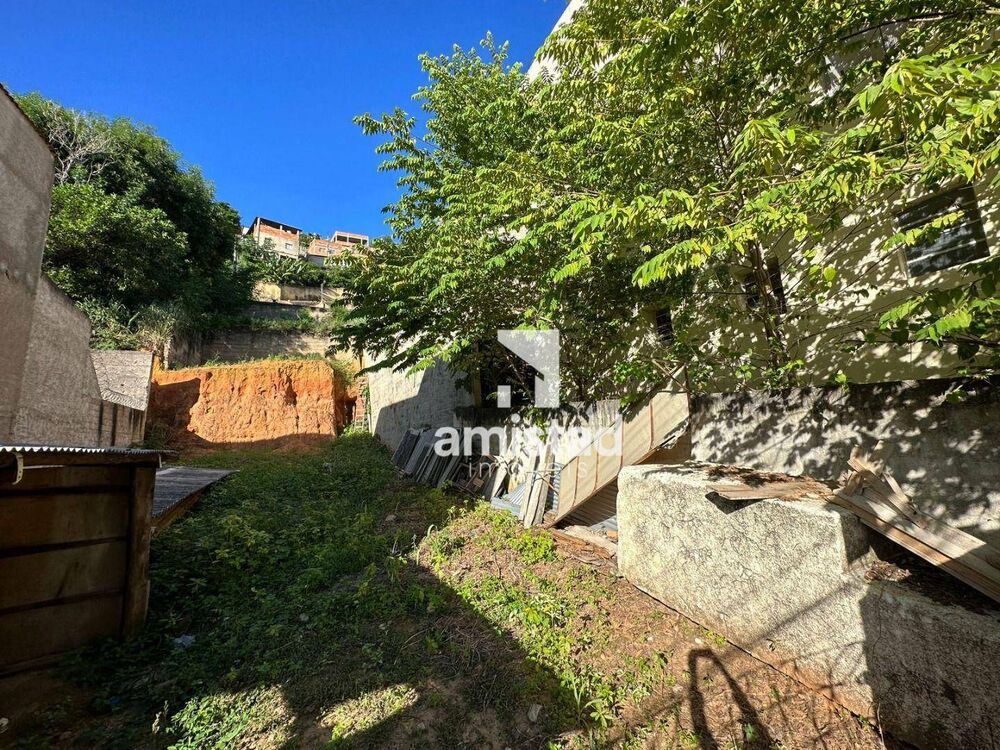 Terreno, 440 m² - Foto 5