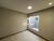 Casa, 3 quartos, 85 m² - Foto 3
