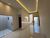 Casa, 3 quartos, 85 m² - Foto 2