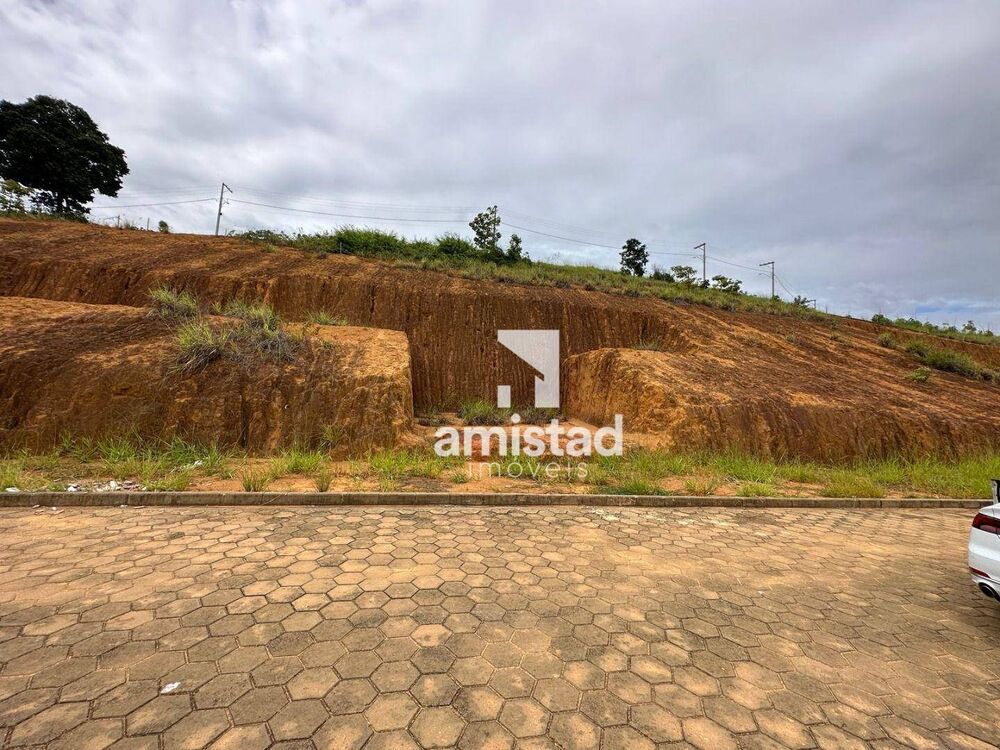 Terreno, 500 m² - Foto 3