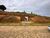 Terreno, 500 m² - Foto 3
