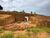 Terreno, 500 m² - Foto 2