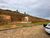 Terreno, 500 m² - Foto 4