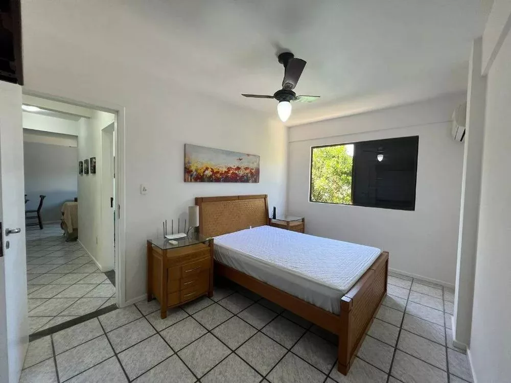 Apartamento à venda com 2 quartos, 73m² - Foto 2