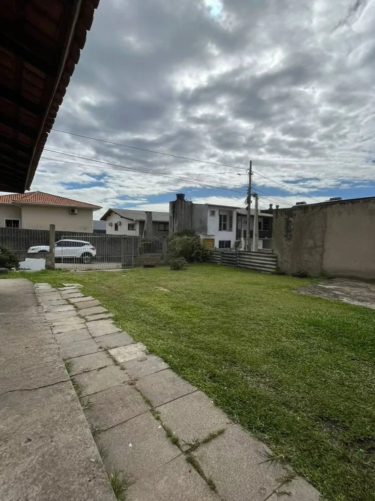 Terreno à venda, 294m² - Foto 1