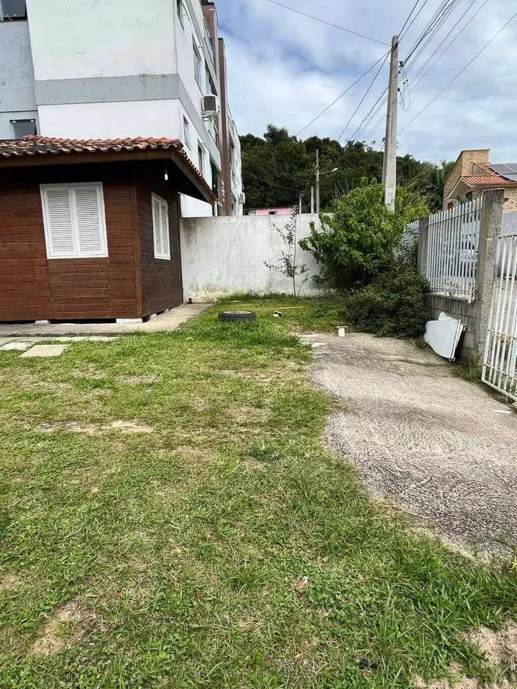 Terreno à venda, 294m² - Foto 3