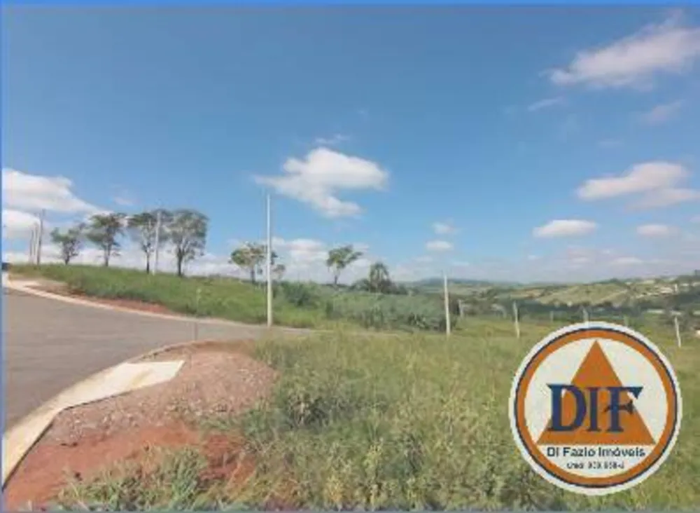 Terreno, 250 m² - Foto 4