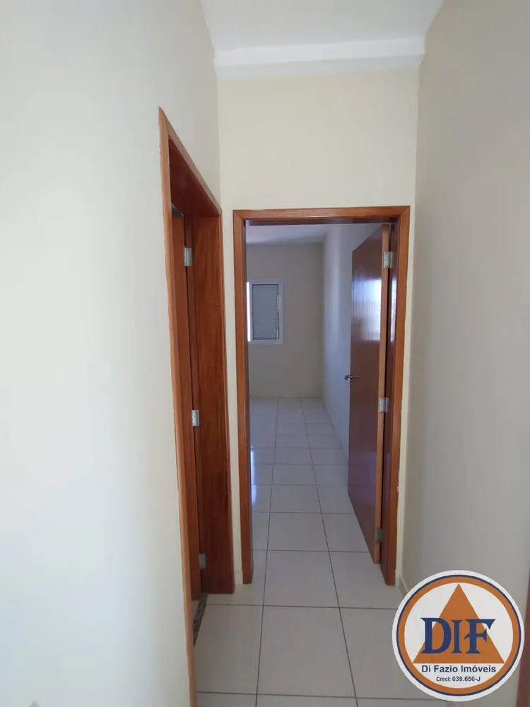Apartamento, 2 quartos, 63 m² - Foto 4