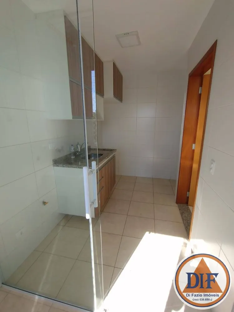 Apartamento, 2 quartos, 63 m² - Foto 12