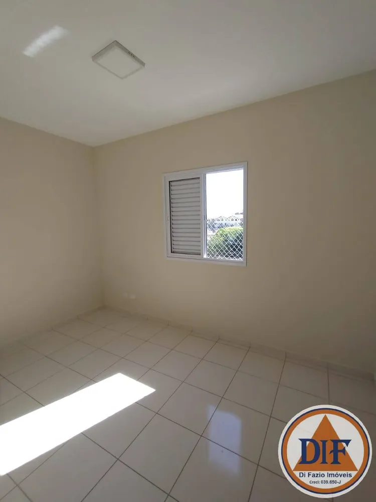 Apartamento, 2 quartos, 63 m² - Foto 6