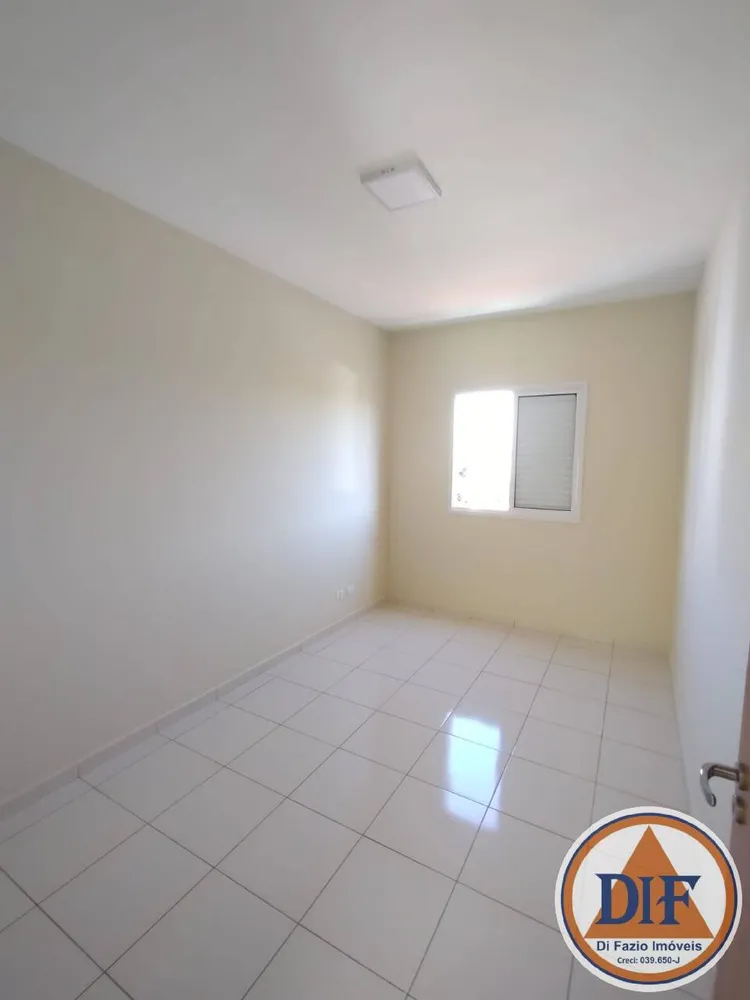 Apartamento, 2 quartos, 63 m² - Foto 3