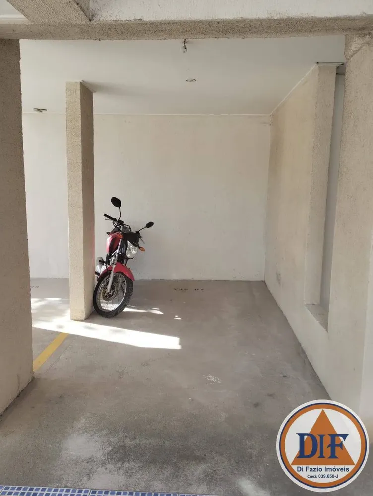 Apartamento, 2 quartos, 63 m² - Foto 13