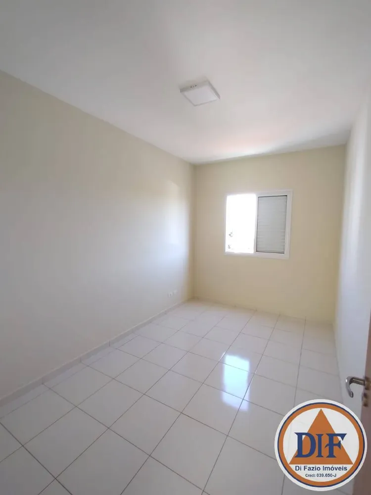 Apartamento, 2 quartos, 63 m² - Foto 5