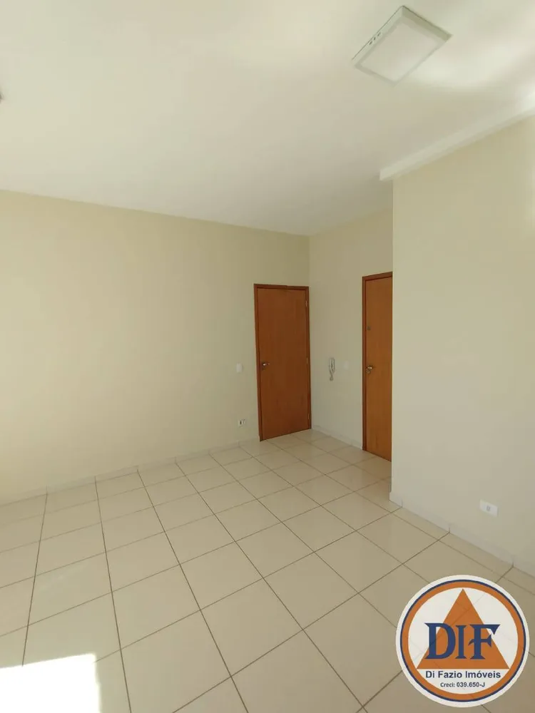 Apartamento, 2 quartos, 63 m² - Foto 9