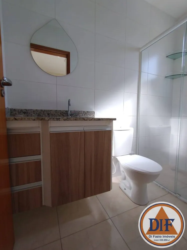 Apartamento, 2 quartos, 63 m² - Foto 7