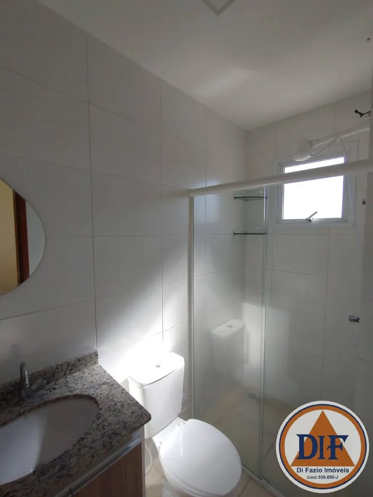 Apartamento, 2 quartos, 63 m² - Foto 8