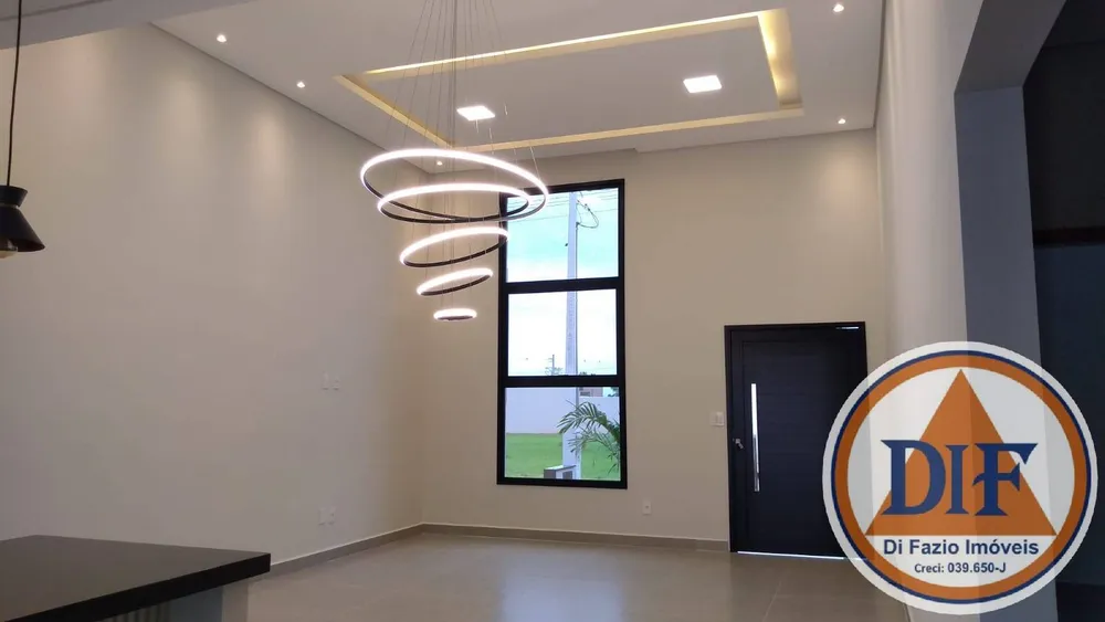 Casa, 3 quartos, 157 m² - Foto 2