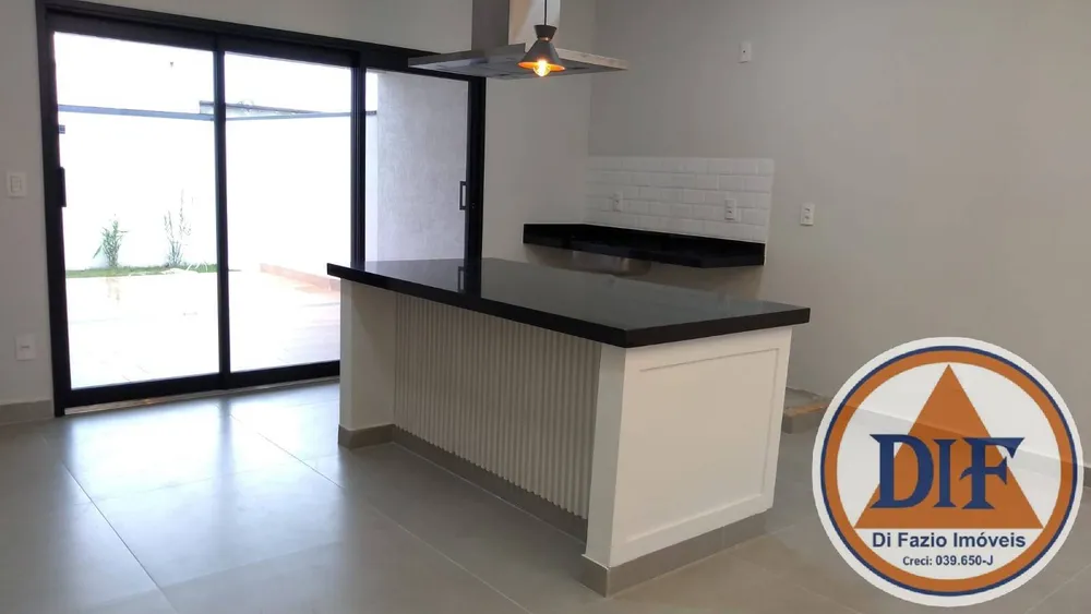 Casa, 3 quartos, 157 m² - Foto 11