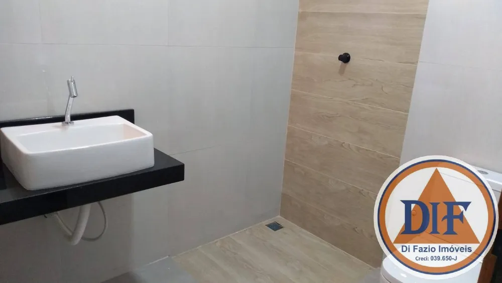 Casa, 3 quartos, 157 m² - Foto 3