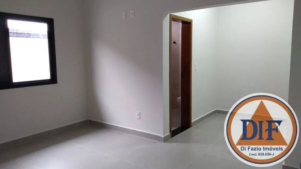 Casa, 3 quartos, 157 m² - Foto 12