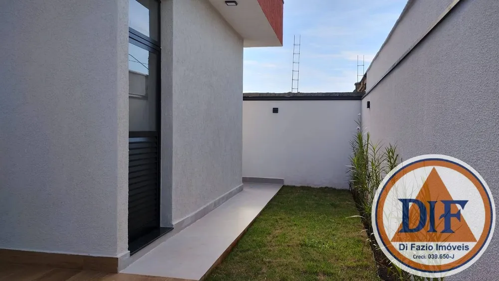 Casa, 3 quartos, 157 m² - Foto 15