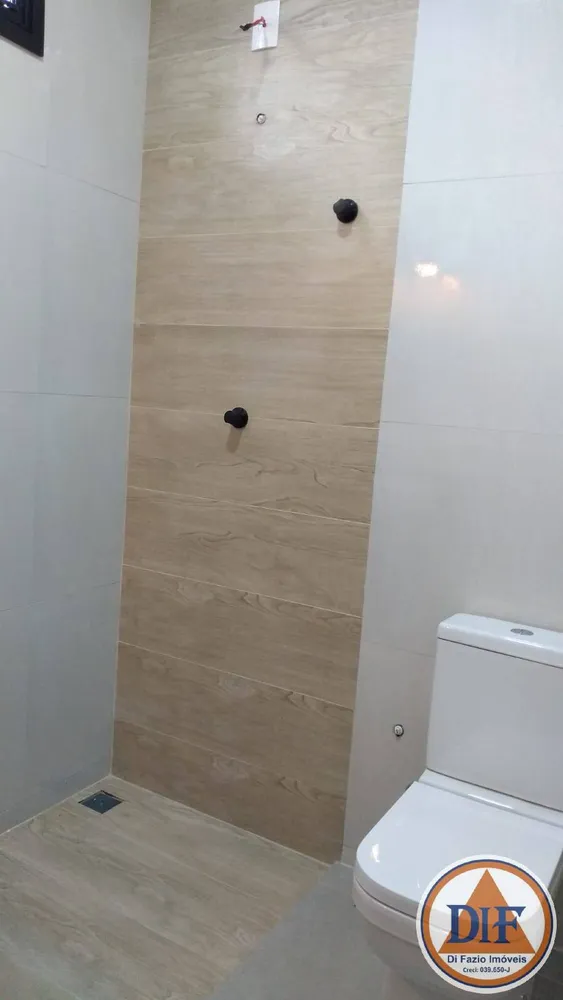 Casa, 3 quartos, 157 m² - Foto 7