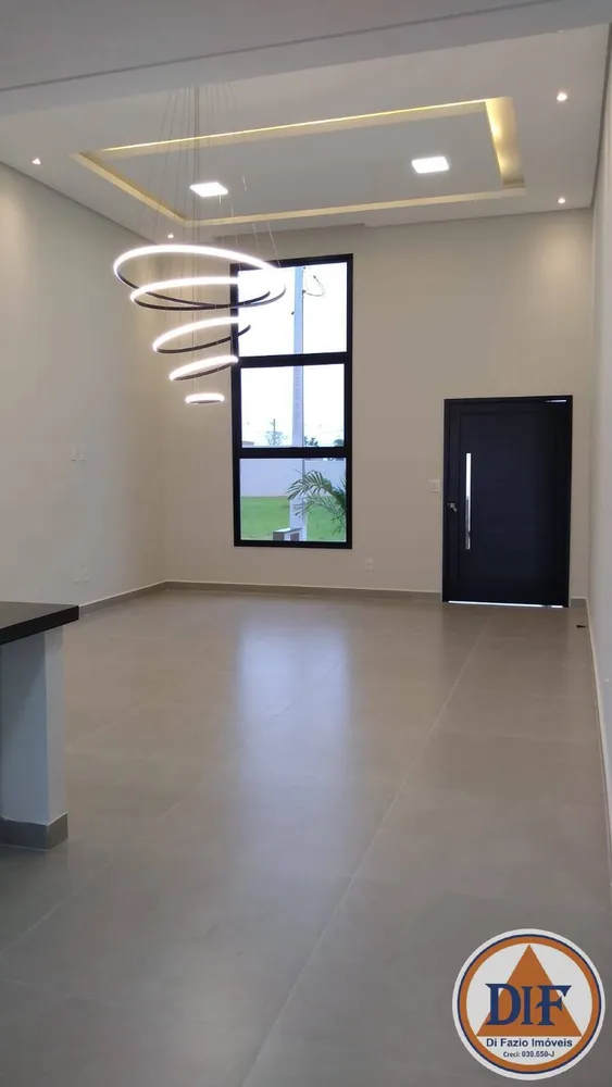 Casa, 3 quartos, 157 m² - Foto 8