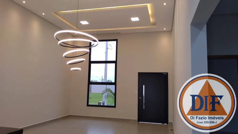 Casa, 3 quartos, 157 m² - Foto 10