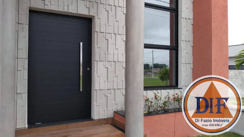 Casa, 3 quartos, 157 m² - Foto 6