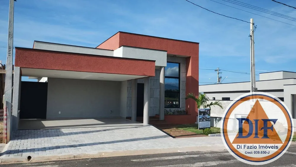 Casa, 3 quartos, 157 m² - Foto 13