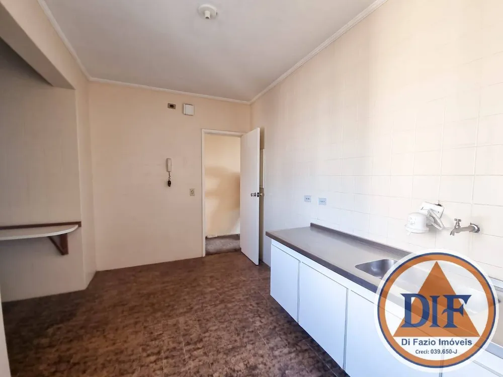 Apartamento, 3 quartos, 147 m² - Foto 9