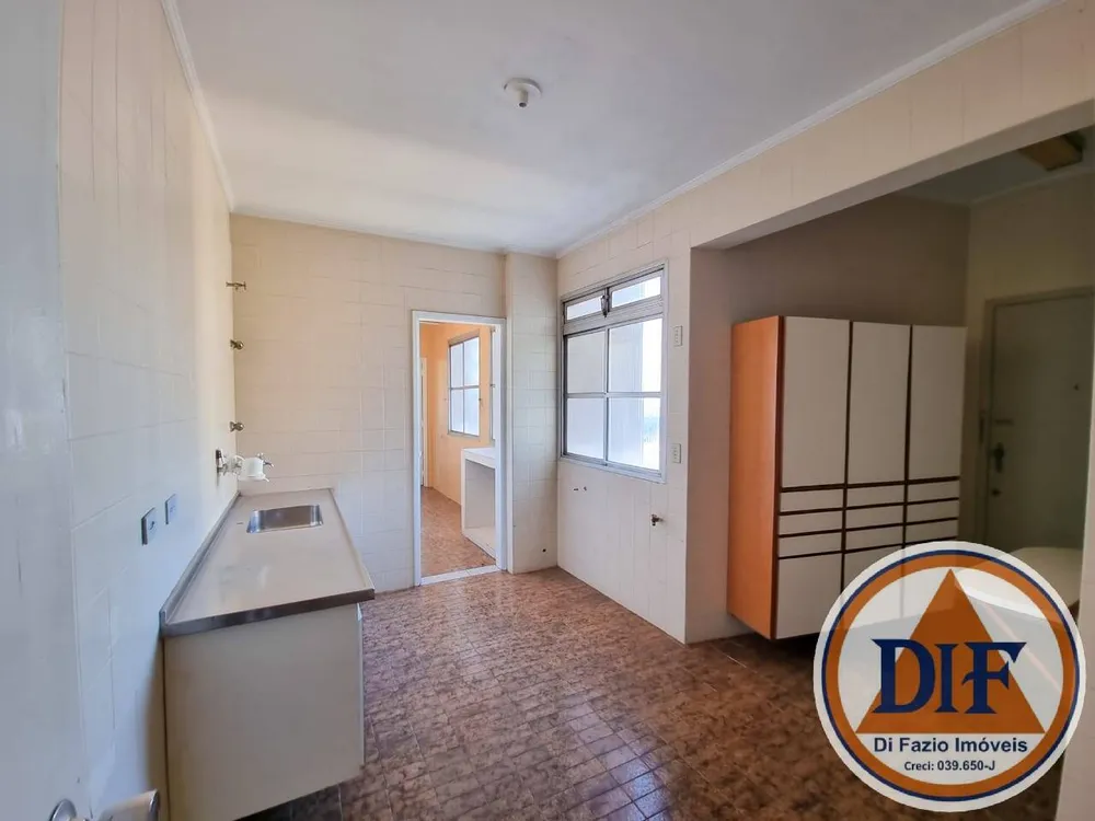 Apartamento, 3 quartos, 147 m² - Foto 11