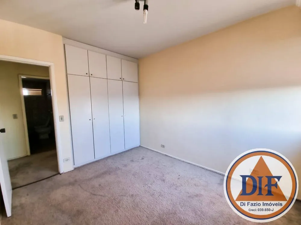 Apartamento, 3 quartos, 147 m² - Foto 16