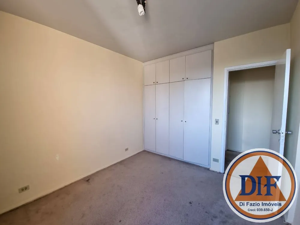 Apartamento, 3 quartos, 147 m² - Foto 10