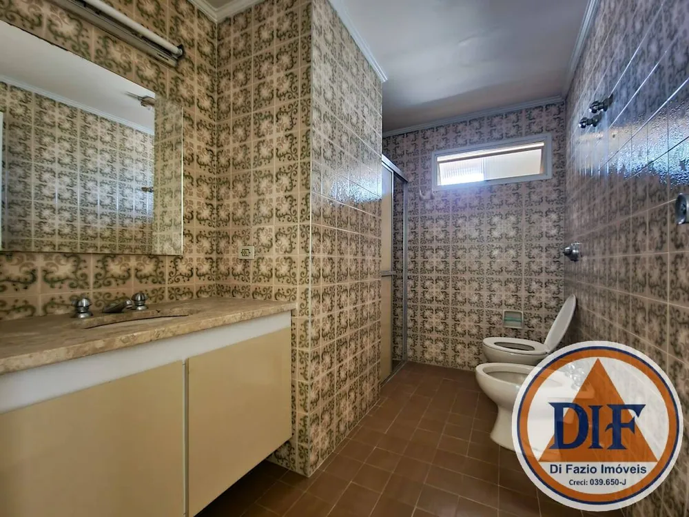Apartamento, 3 quartos, 147 m² - Foto 15
