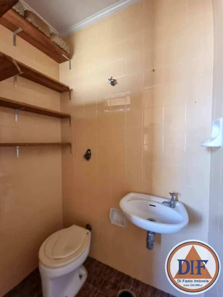 Apartamento, 3 quartos, 147 m² - Foto 14