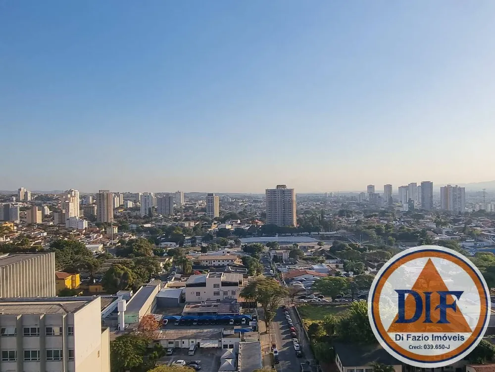 Apartamento, 3 quartos, 147 m² - Foto 1