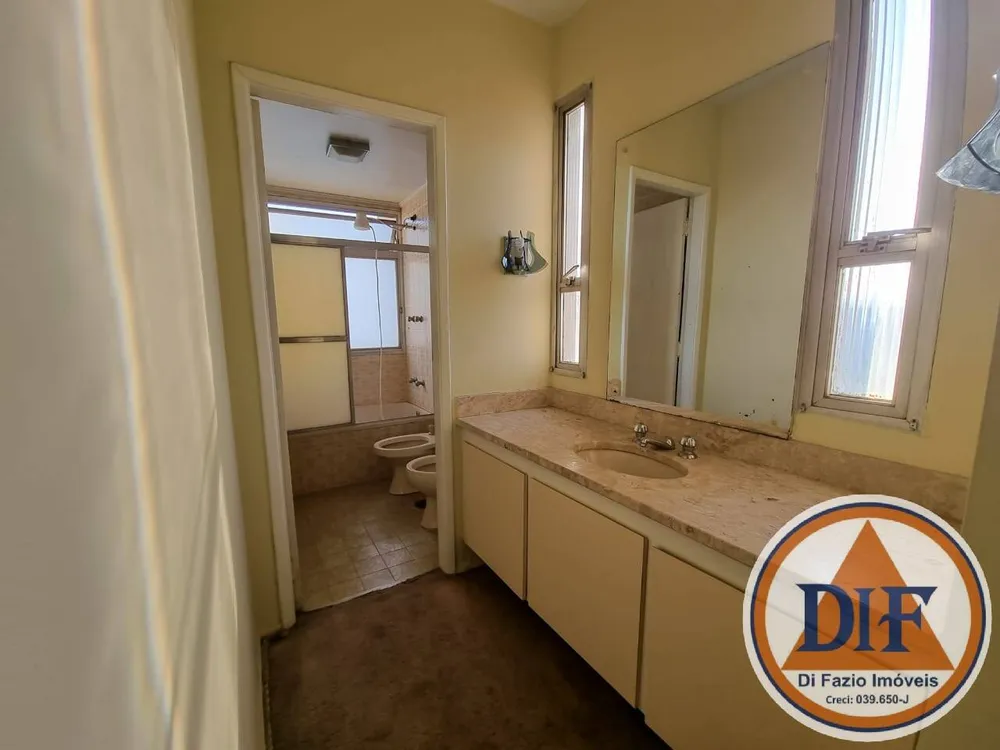 Apartamento, 3 quartos, 147 m² - Foto 6